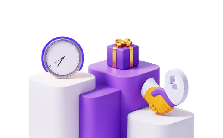 Building a Loyal Community